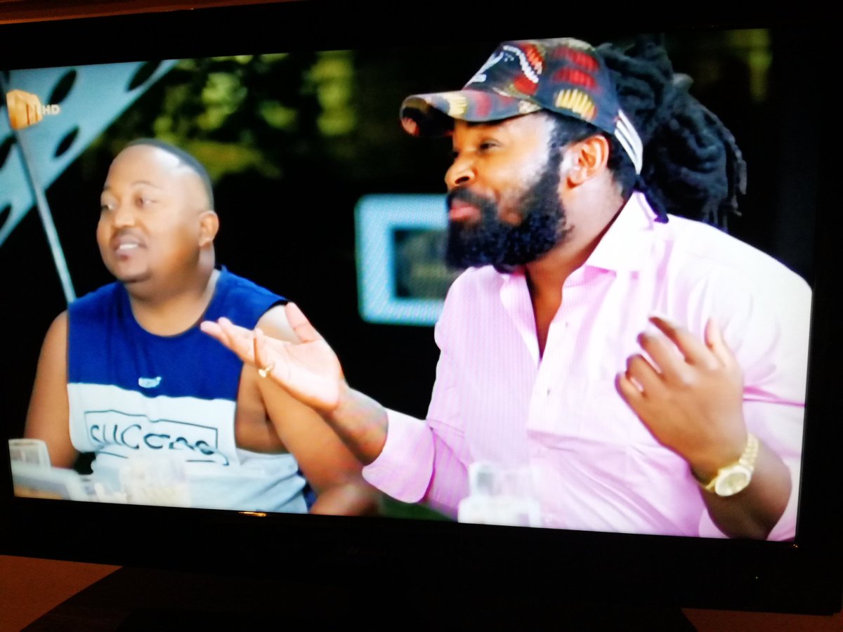 Big Zulu Big Zulu Twitter Big Zulu Big Zulu Twitter