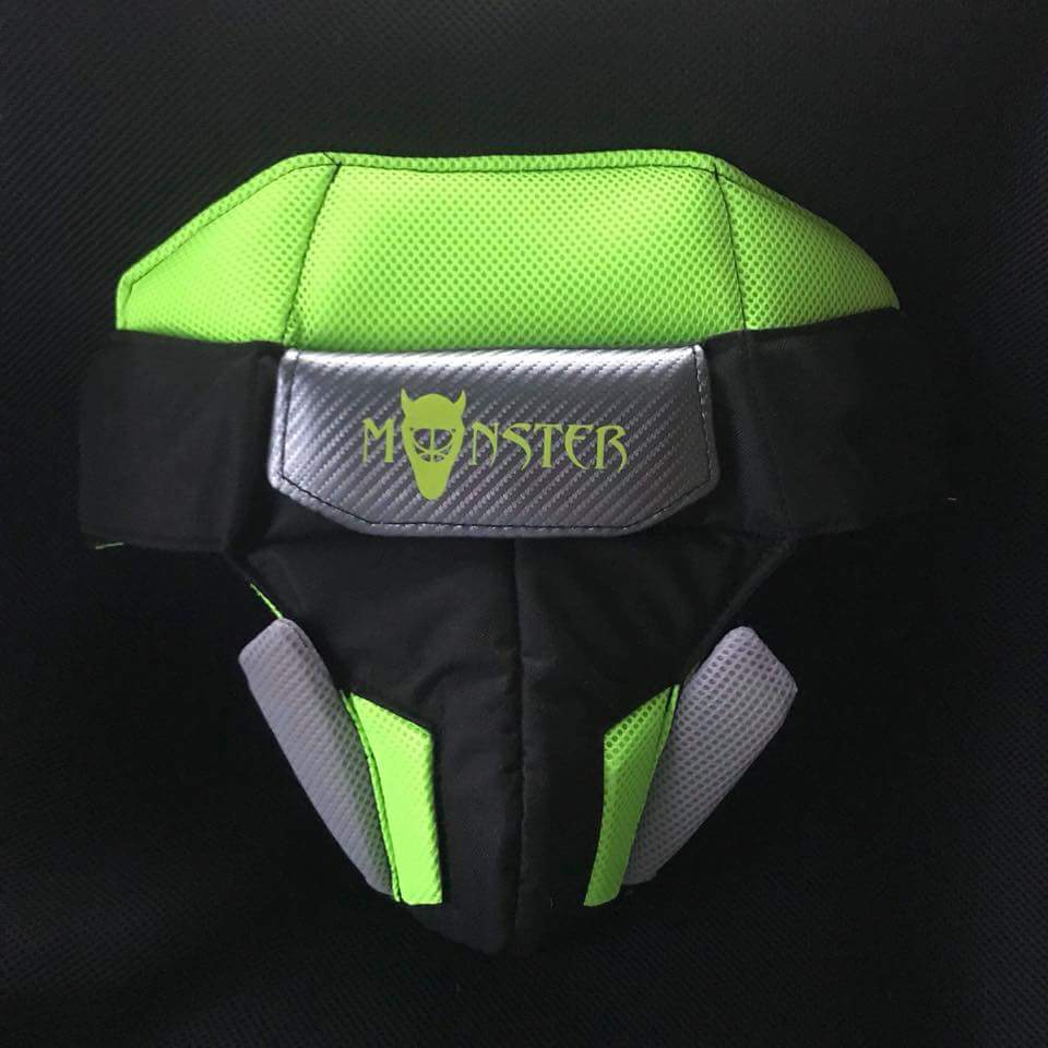 Monster_Goalie's tweet photo. Junk Trunk Presale ends today!

Last day to get the Double Cup and Belly pad included in your order for FREE! A $50 value!

Pre-order yours today at https://t.co/ElvdIMxtZ6 

Use code MONSTERTW for 10% off!

#bethemonster #junktrunk https://t.co/OvmYsCZnmI