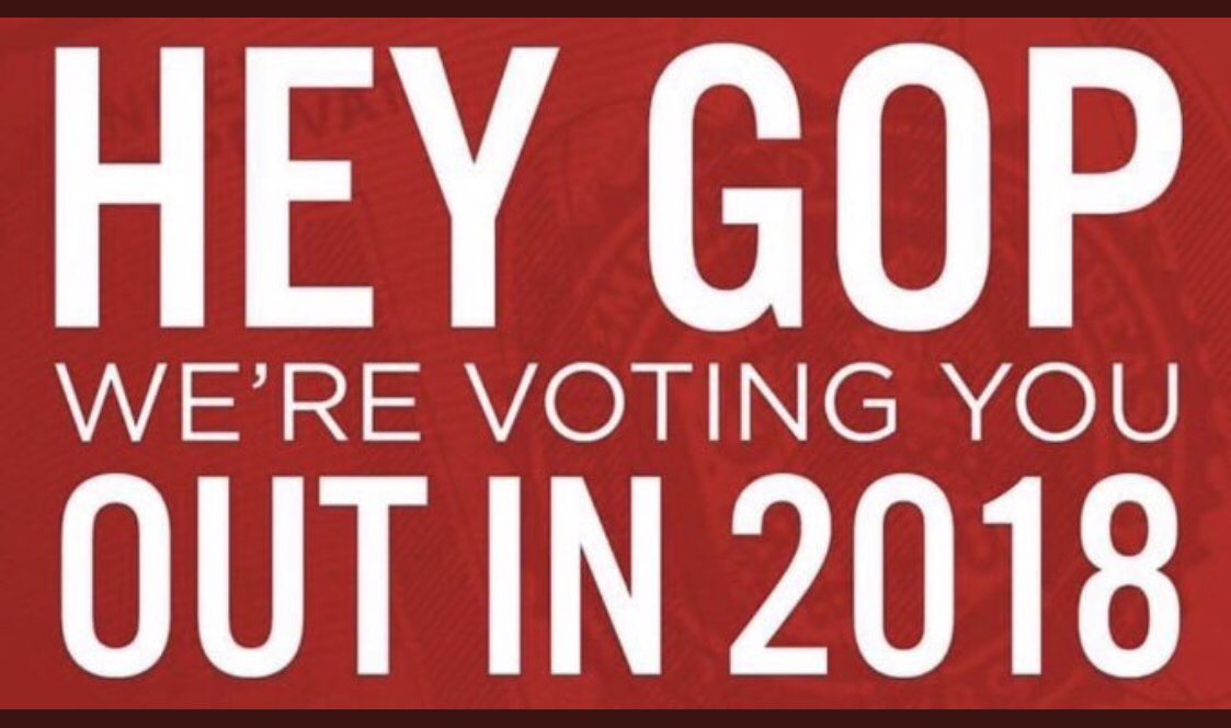 Stacy_L_L's tweet photo. @HouseDemocrats @SenateDems @TheDemCoalition @Our_DA Our leaders need to start voicing their opposition to Trump with vigor! You need to start having rallies! We need to fight 🔥 with 🔥‼️ https://t.co/zNelvxoKyf