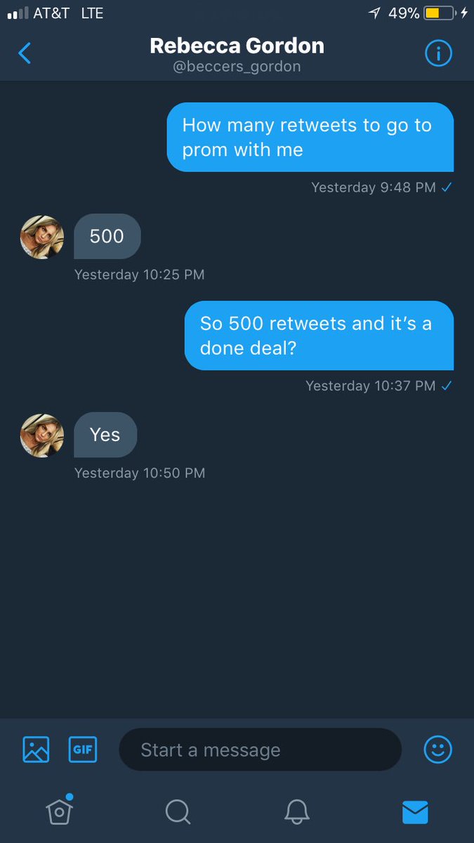 We can do it😤