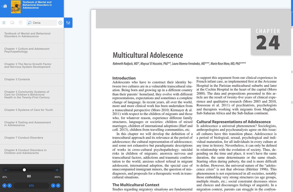 epub gasification of unconventional feedstocks