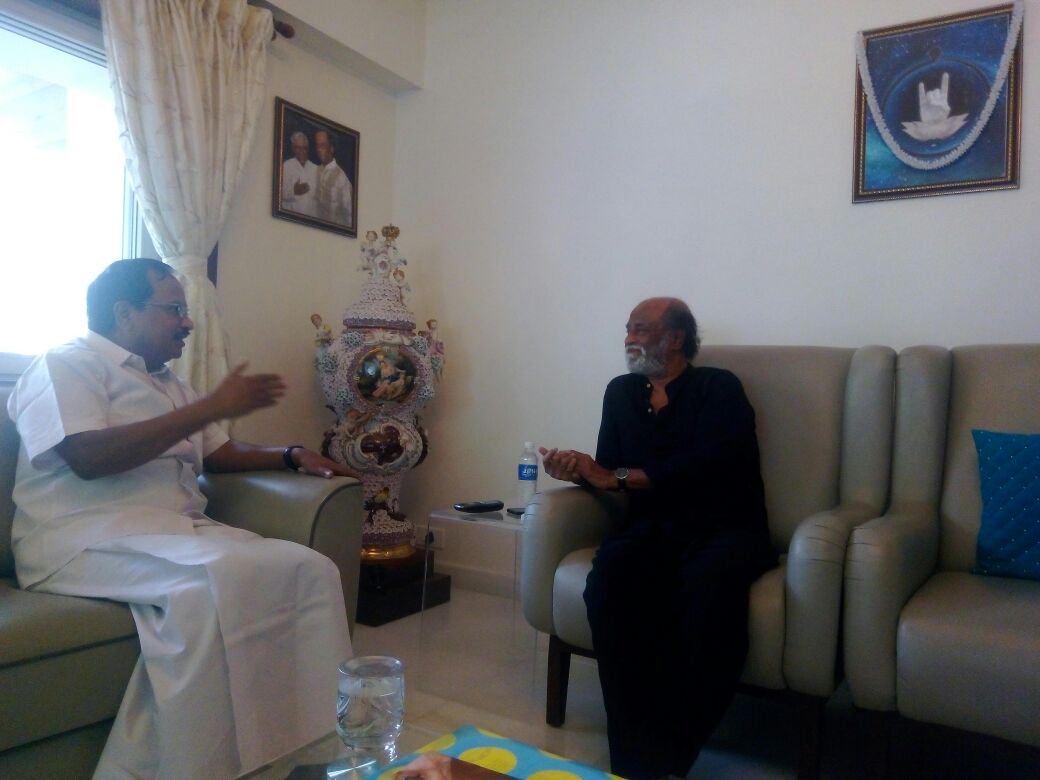 Jebasingh_S007's tweet photo. #AvoidNewIndianXpressBcozOfSubhakeerthana 
#AvoidNewIndianXpressBcozOfSubhakeerthana 
#AvoidNewIndianXpressBcozOfSubhakeerthana 
#AvoidNewIndianXpressBcozOfSubhakeerthana 
#AvoidNewIndianXpressBcozOfSubhakeerthana 
#AvoidNewIndianXpressBcozOfSubhakeerthana #MakkalThalaivar https://t.co/Z3rimuipoO