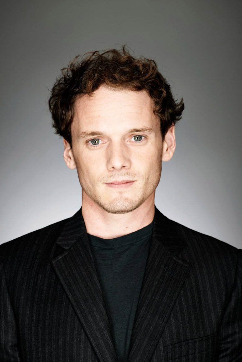 Happy birthday Anton Yelchin  We miss you so much and we will never forget you 