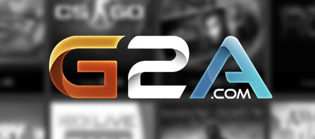 Skinhubs's tweet photo. Get amazing deals on games @G2A! up to 80% discount, for all platforms!
Click here to visit #G2A. - https://t.co/1uejTp1WRI 
#gaming #giveaway #xbox #fun #love #music #win #fortnite #deals #steam #stream #twitch #game #gamers #playstation #pc #gamingdisorder #xboxone https://t.co/EtaeYmTMoA
