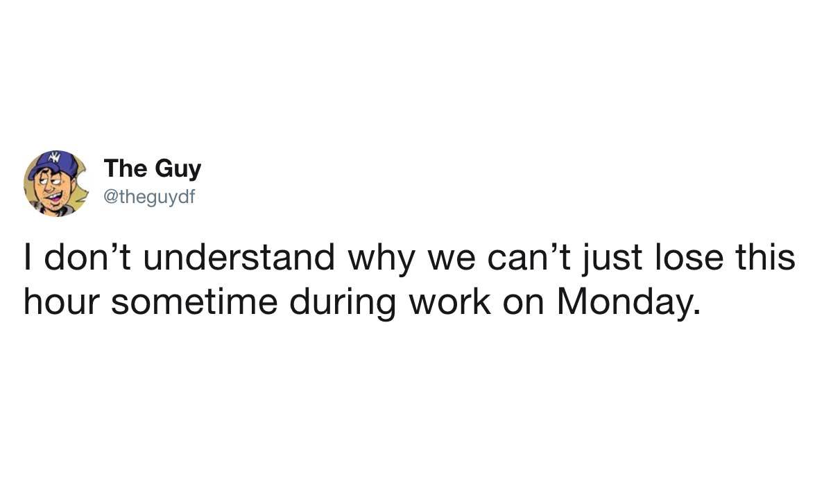 MensHumor's tweet photo. Dude! Yes! https://t.co/igcvxjeRuz