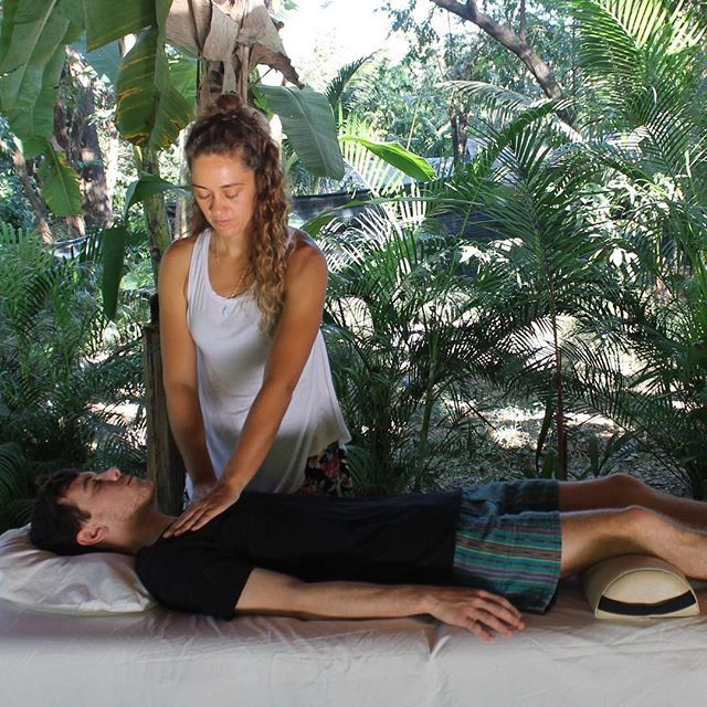 theYogaFish's tweet photo. Relax. Renew. Give yourself space to  b r e a t h e . . .  Reiki benefits you on all levels of self-physical, emotional, mental and spiritual. It helps you connect to inner peace, divine wisdom and unconditional love. Receiving Reiki helps you to feel li… https://t.co/cf3qAq32t4 https://t.co/BqKpgZSDMS