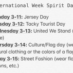 Photo by SSHS Leadership (@SantaSusanaASB)