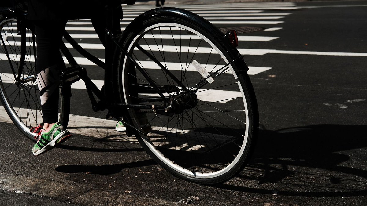 MrDCEconomics's tweet photo. A Lifetime of Cycling Keeps the Immune System Young, Study Finds https://t.co/JacoD2apLP #marketing #technews https://t.co/kk8q8NJCRc