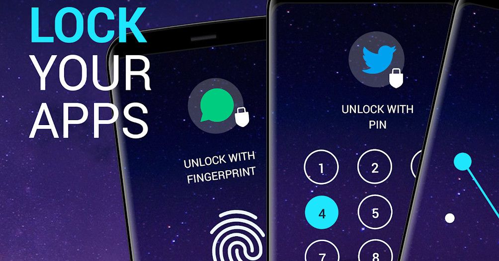 MortenJP's tweet image. #Facebook’s #datacollecting #VPN #company has found a way to collect even more data buff.ly/2p2Dh98 #exselo #desktopsearch #bigdata #data #info #collaboration #encryption #messaging #sharing #exselodesktop #orchestrated @ExseloCompany #SMB #mac #win #tech #tools #privacy