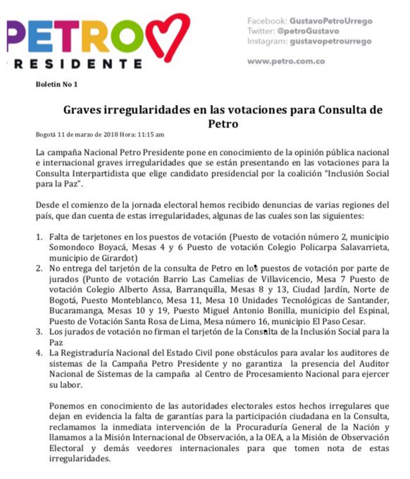 Ver imagen en Twitter