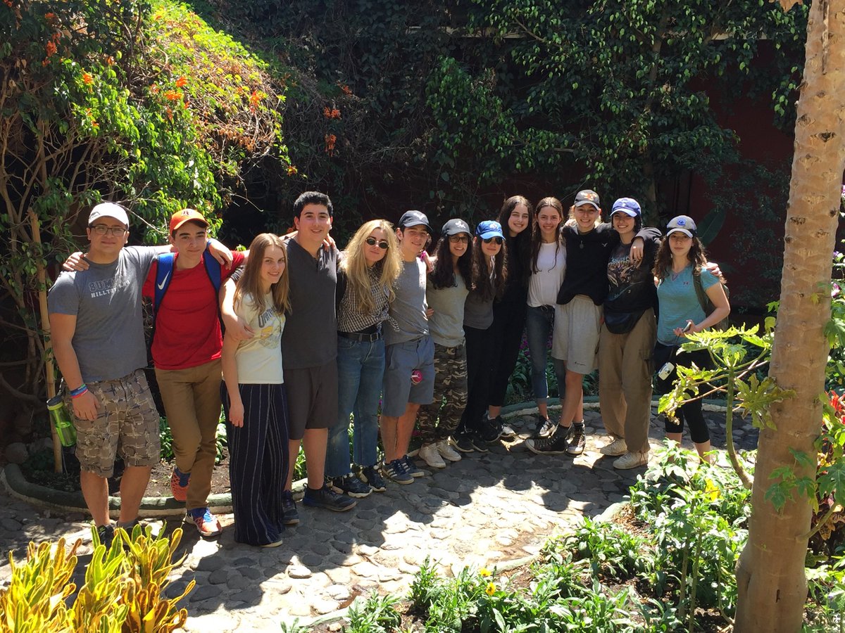 Visiting Lacustre Atitlan a museum of Mayan artifacts in beautiful Lake Atitlan about 2 hours from Project Somos. This is a sacred site and a lovely tourist town that I would love to visit.