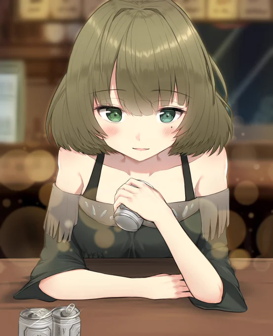 카에데 