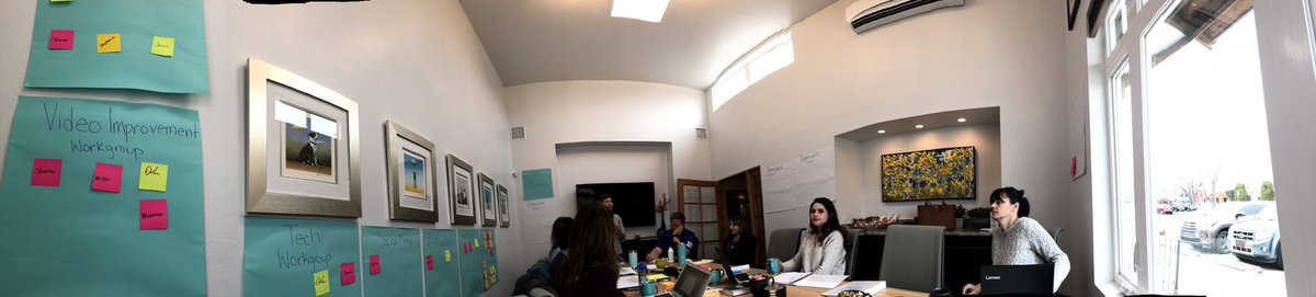 ABQInvolved's tweet photo. ABQinvolved is having our yearly planning meeting to figure out how to better serve YOU! Ideas for how we can improve? Feel free to DM us any ideas ~ we���d love to hear them! https://t.co/8bLh7tkHfY