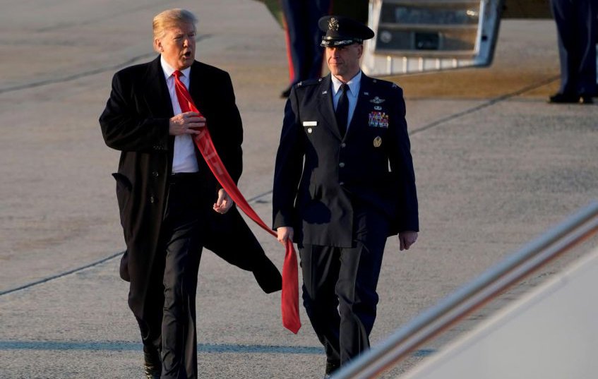 TrumpsTies's tweet photo. https://t.co/LWGPxnd0Gr