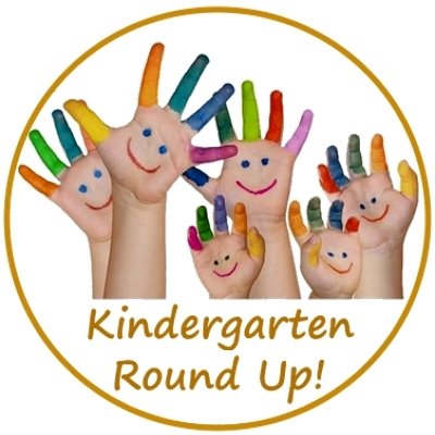 WestmorePTA's tweet photo. Help Needed at Kindergarten Round-Up 03/14/18 https://t.co/M4VkGVDO36 https://t.co/ew04KoXHBg