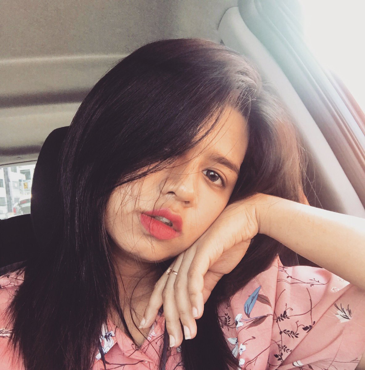 Spring35247296's tweet photo. Hello ! I am ladyboy from Myanmar 🇲🇲 https://t.co/bXkgs1qHj5