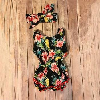 Bopshopmart's tweet image. New Trendy Tank Tops – Buy 3 Get 10% Off

goo.gl/eWfgmX

Buy 3 Trendy Tank Tops Get 10% Off

#patpat #Patpatcoupons #Couponscodes #USA #Canada