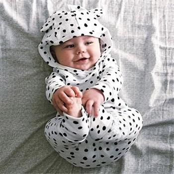 Bopshopmart's tweet image. New Trendy Tank Tops – Buy 3 Get 10% Off

goo.gl/eWfgmX

Buy 3 Trendy Tank Tops Get 10% Off

#patpat #Patpatcoupons #Couponscodes #USA #Canada