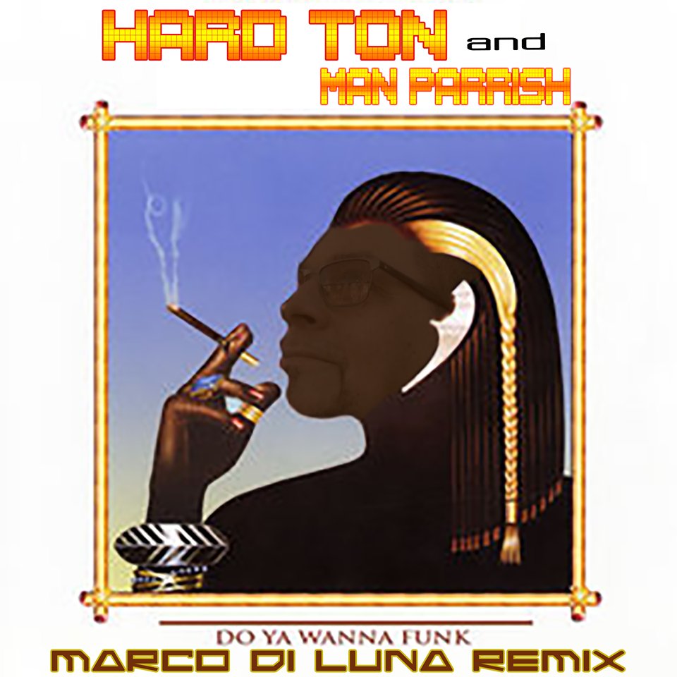 staddenhaag's tweet photo. Great live #request show ahead at 20hr CET #internetradio #italodisco send in yr requests now on our website. We make it your night out! 2 exclusives also this evening #Sylvester #HardTon #remix #SavinoDeejay @nathalieAarts so comon and join us https://t.co/5Mu2XjZLEm
