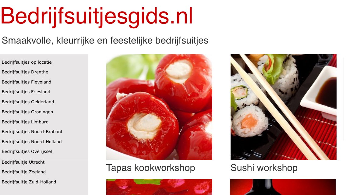 eventcontact's tweet photo. Bedrijfsuitje organiseren? Iets leuks doen met de collega’s? https://t.co/C2TfRMPEsW #bedrijfsuitje #bedrijfsuitjes #personeelsuitje #personeelsuitjes #teamuitje #teamuitjes #fabrieksuitje #bedrijfsfeest #personeelsfeest #locatie #locaties #feest #party #partyrent #partyverhuur https://t.co/apjKZgSXcR