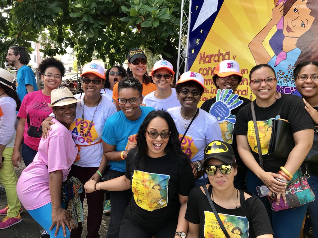 ClaudiaSarante's tweet image. En la alegria de luchar por mujeres con mujeres, yo  #Marcho #PorEllas