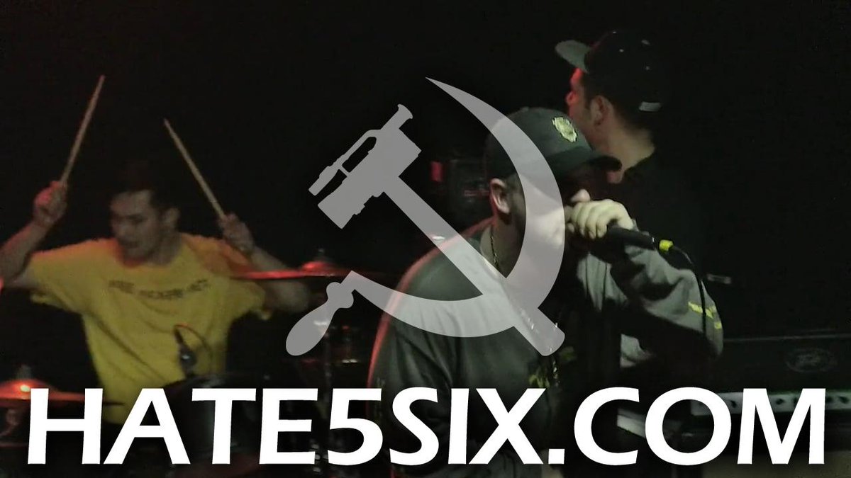 hate5six tweet media
