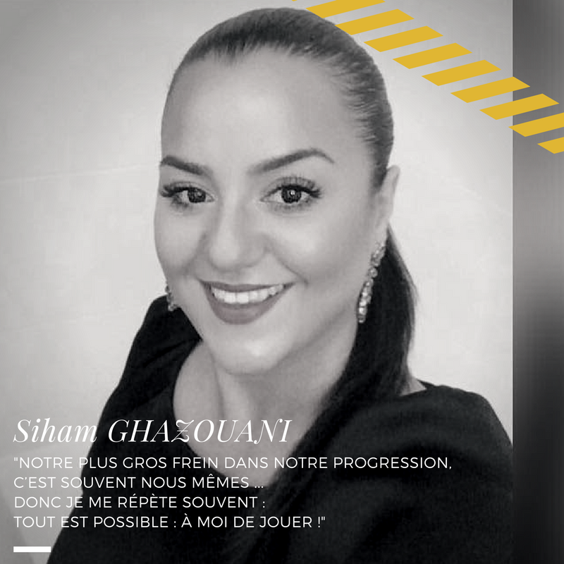 mjyconsulting's tweet photo. Extrait de l'article CES FEMMES QUI NOUS INSPIRENT que vous pouvez toujours lire sur le blog.
⠀
#journeedelafemme #moisdelafemme #8mars #femmes #modeles #inspiration https://t.co/SpWdC5N5AN