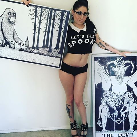 You've always wanted to fuck me. Buy my replica NOW!  https://t.co/25YZ1OaLtE https://t.co/vUflNF8Sh<a href="/tag/bts"class="tags"><span>#bts</span></a><a href="/tag/interview"class="tags"><span>#interview</span></a>