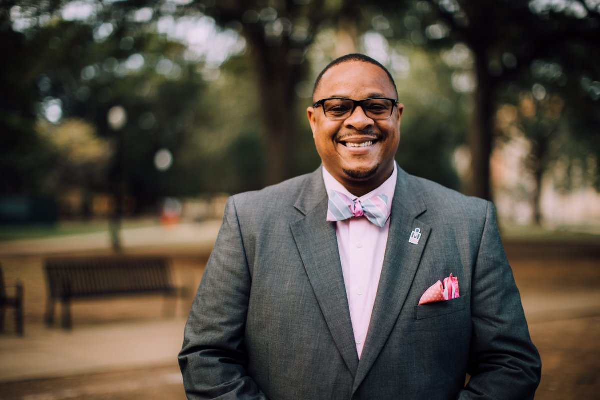 Rodney Pelt, founder and CEO of @MindChangers1 says, "Eliminate Childhood Cancer tomorrow by increasing funds today," and we agree! Join us in the fight to conquer childhood cancer by making a donation of any amount at ow.ly/GsdL30iS4jF 🎗 @peltgi1 #VoicesWithPurpose