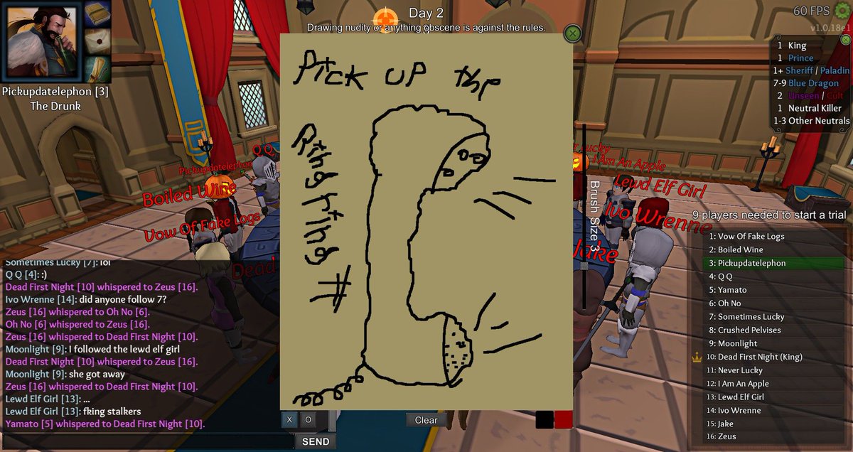 To Hang Up Meaning لم يسبق له مثيل الصور Tier3 Xyz