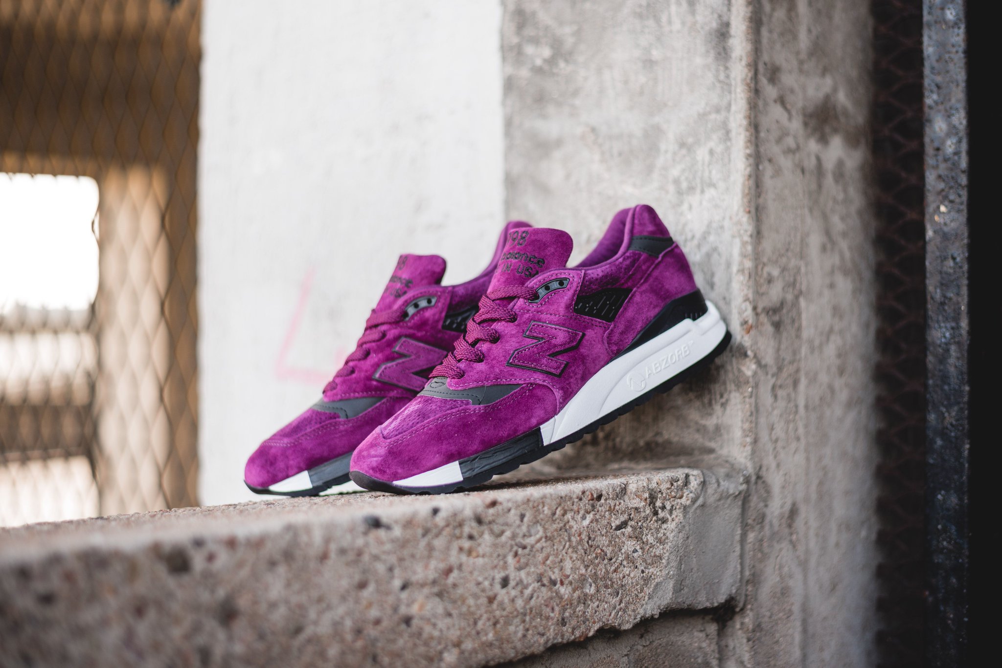new balance m998cm