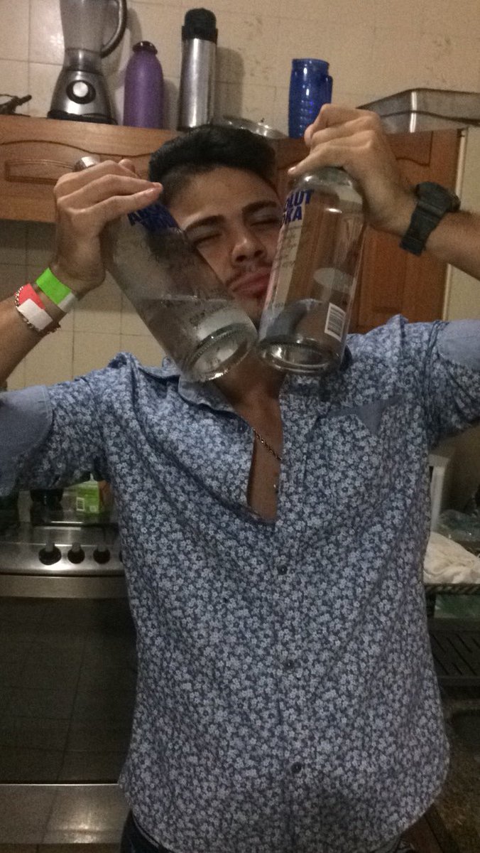 Lucas Fernandes tweet media
