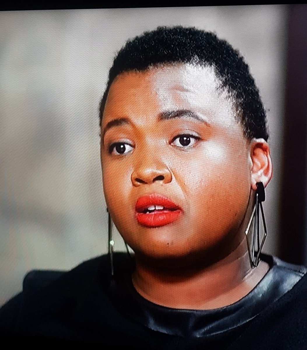 tshepiso_35's tweet photo. Confidence to THE FULL!!!!!! I love this girl 

#DateMyFamily https://t.co/EASQwuRoNg