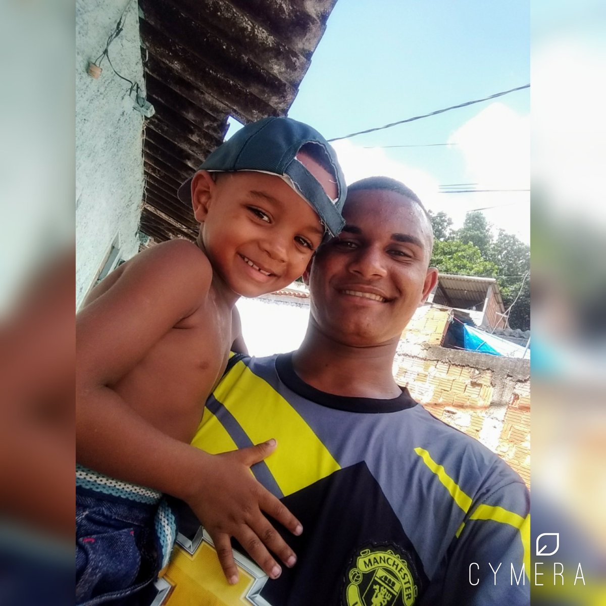 Noturno077's tweet photo. Melhoooor domingo tá tendo com ele !! #Meeeu bebê 👨👦😍❤🎰 https://t.co/vLUh8X7iAW