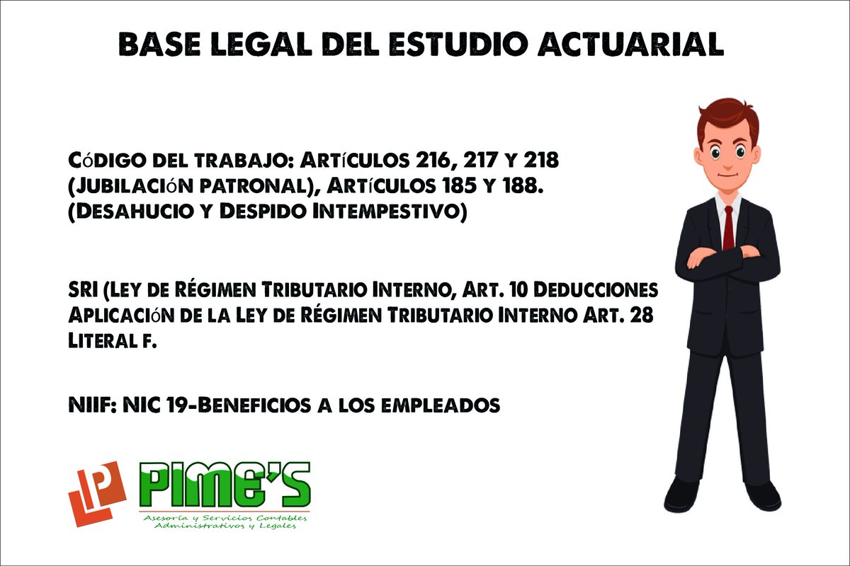 PimesContable's tweet image. #PimesContable