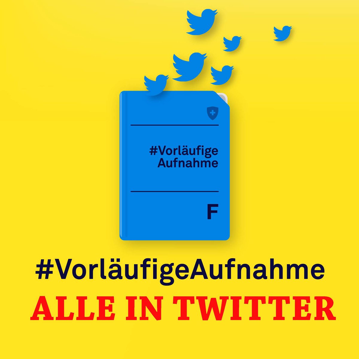 Ali72820003's tweet photo. #VorläufigeAufnahme 
Vorläufige Aufnahme sind auch in der Schweiz und sie möchten was in der schweiz für ihre zukunft machen https://t.co/P26UP6Dald
