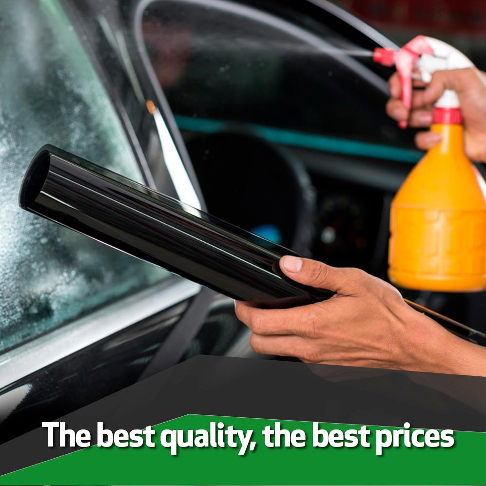 fasttints's tweet photo. We guarantee all our installations and materials.
Since we guarantee our material, we only use the best materials in the market.
#FastTints #Franchises #USA #Florida #Miami #Cars #Windows #Tint #CarsMiami #miamicars #Service #LifeMiami #Windowtinting #TintMiami #tints https://t.co/cXssiOgG9p