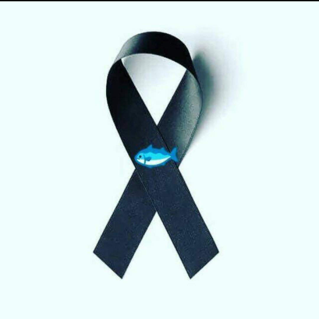 ualmeria's tweet photo. Hoy se ha producido el más trágico desenlace que de podía esperar. Nuestro más sincero pésame a la familia de Gabriel. DEP. #TodosSomosGrabiel #Gabriel https://t.co/1jqDjNvg2G