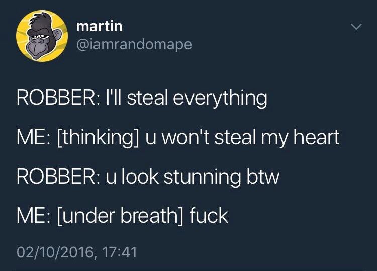 Respectful Memes (@respectfulmemes) on Twitter photo 