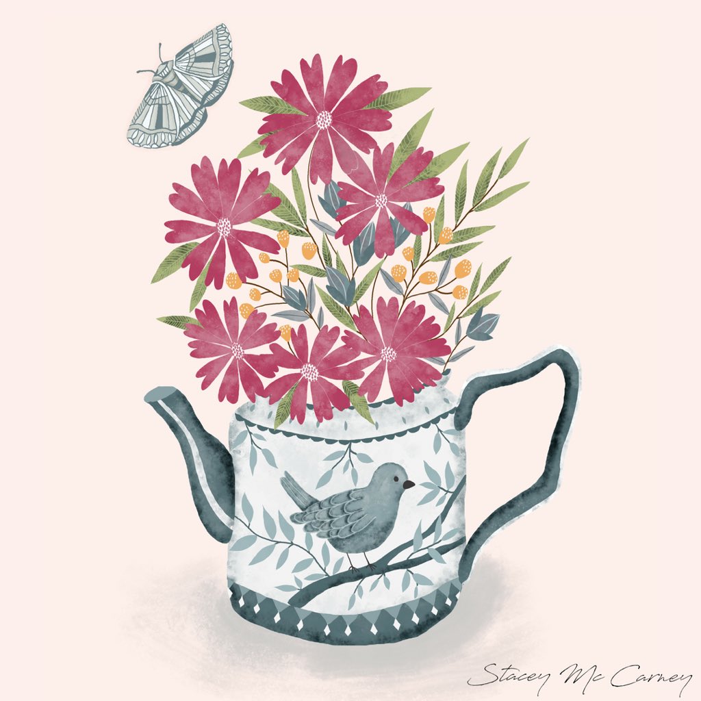 natdreamerblog's tweet image. Happy Mother’s Day❤️🌸 #MothersDay2018 #love #HappyMothersDay