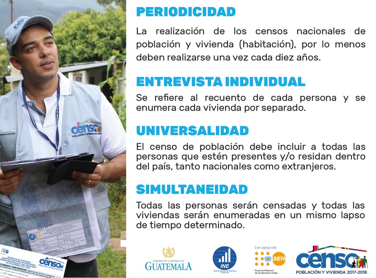 CensoGt tweet media