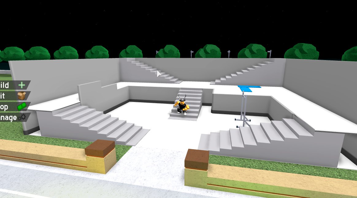 Ultraw On Twitter Advanced Building Update Coming To Gym Island Very Soon Resize Your Walls Re Position Your Roofs Resize Your Stairs Length And Height Https T Co 1dlzz1f1my Https T Co Wvgrczb5up - roblox gym island codes still working