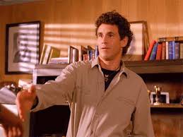 @BookhouseBabes Let's shake on it.  #SheriffTrumanSunday #twinpeaks #MichaelOntkean