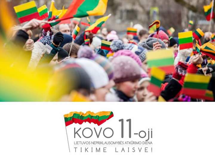 Литва вильнюс флаг. Признание независимости литвы латвии эстонии. День восстановления независимости литвы. Законопроект. Акт о независимости литвы.