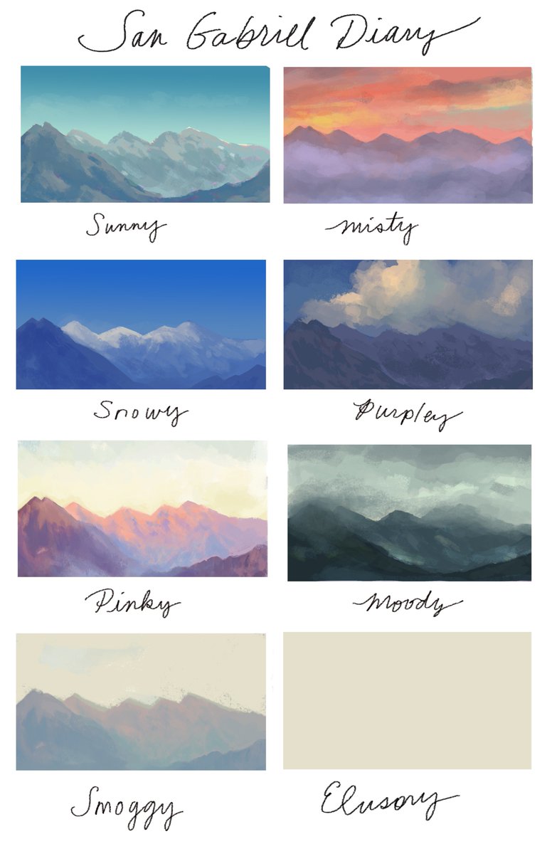 Pin By Emma On Backgrounds Background San Wallpaper