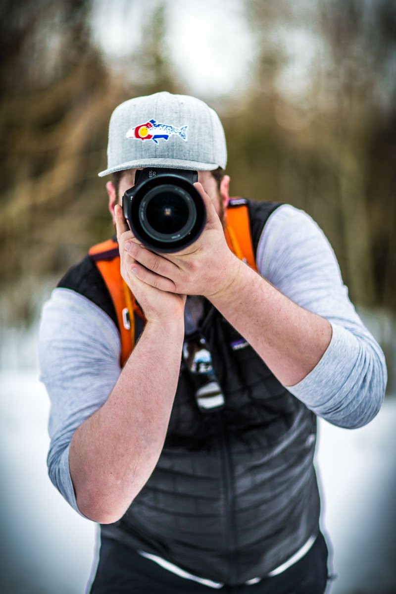 BrushCreekRanch's tweet photo. We are currently hiring a Ranch Photographer! Learn more and apply now at https://t.co/54QDUeOyyJ. #photography #photographer #jobs #applynow #humanresources #creative #coolworks https://t.co/xAqE0oNhmh