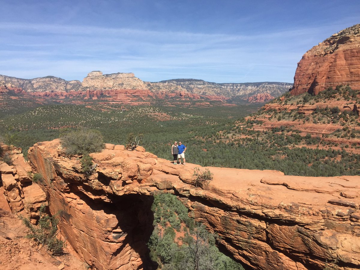 Kirk Hawkins tweet media