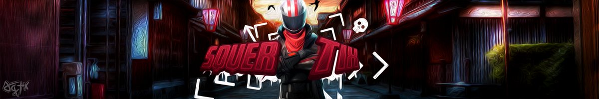 Squertixalterac's tweet photo. 🌊OPS
🌪️Banner for - me
▪️Shop: https://t.co/SCSzhHJ3Ve
▪️Website: https://t.co/clazL7JjT0
♻&amp;❤ = Motivaton https://t.co/CTNd8chxjF