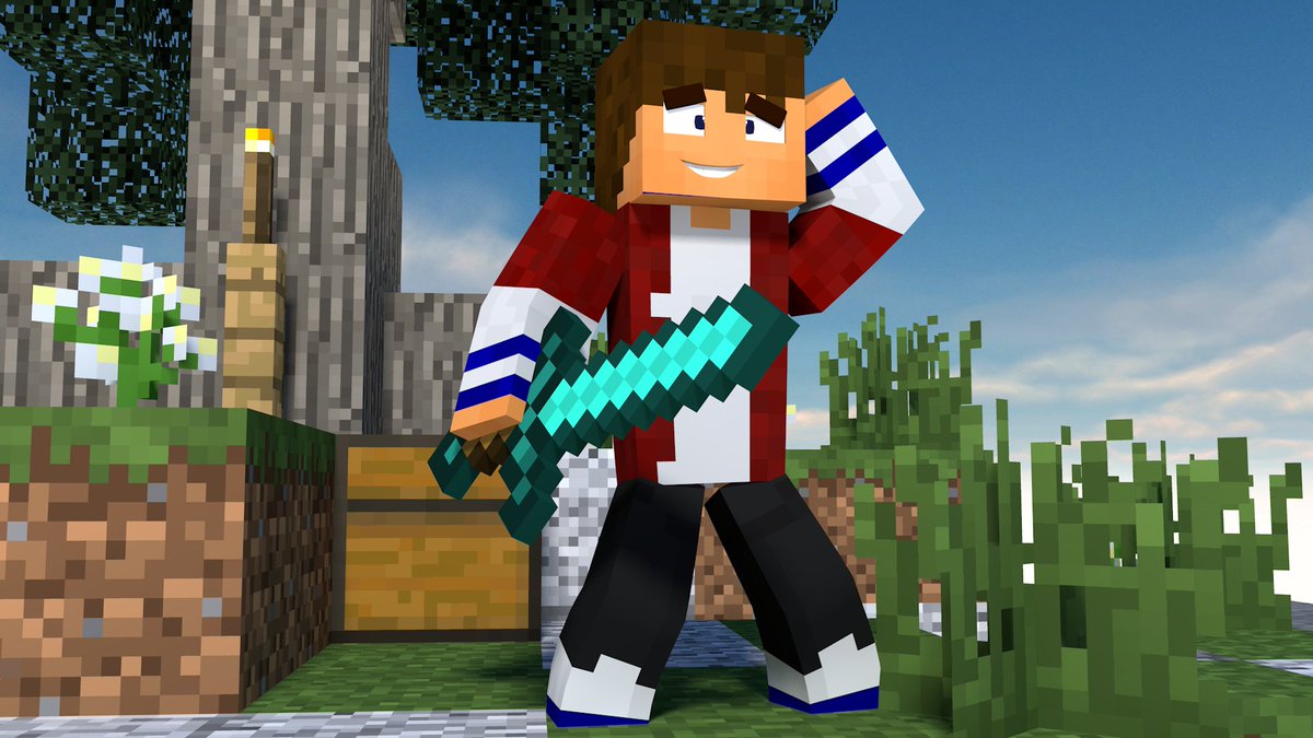 MINEGAMESbrYT's tweet photo. Notas ? Eu q fiz https://t.co/nD5OR5Ukhv