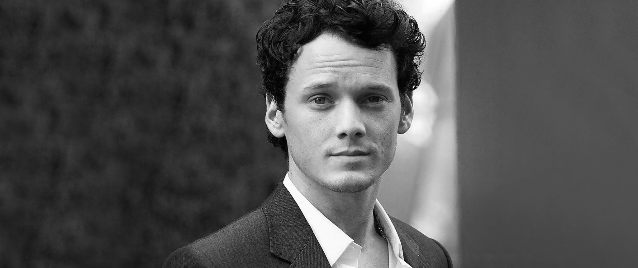 Happy birthday Anton Yelchin, who would have been 29 today. We still miss you. 